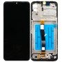 ECRA LCD + TOUCH SAMSUNG GALAXY A22 5G - A226B - ORIGINAL