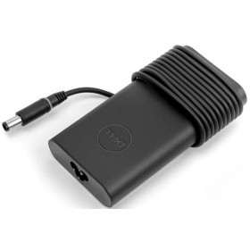 CARGADOR DELL LATITUDE 5510 - 90W CARGADOR DELL LATITUDE 5510 - 90W