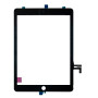 PANTALLA TÁCTIL APPLE IPAD 5TA GENERACIÓN | AIRE 2017 - A1822 | A1823 | A1474 | A1475 | A1476-9.7"