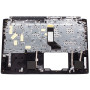 CARCASA + TECLADO ACER ASPIRE A515-41 | A515-41G | A515-51 | A515-51G | A615-51 | A615-51G