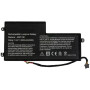 BATERIA LENOVO THINKPAD A275 | T440 | T440S | T450 | T450S | T460 | X230S | X240 | X240S