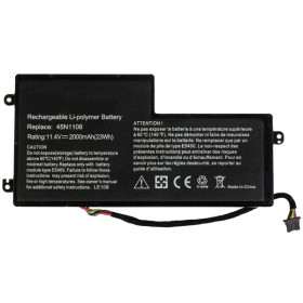 BATERIA LENOVO THINKPAD A275 | T440 | T440S | T450 | T450S | T460 | X230S | X240 | X240S