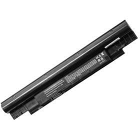 BATERIA DELL LATITUDE 3330 P18S P18S002