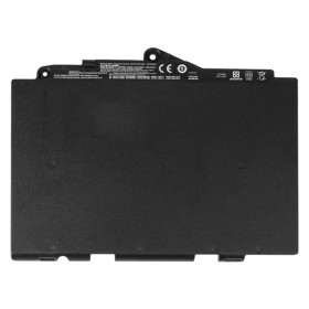 BATERÍA HP SN03XL | SN03044XL-PL | T7B33AA | HSTNN-134C | HSTNN-142C | HSTNN-DB6V | HSTNN-L42C | HSTNN-UB6T