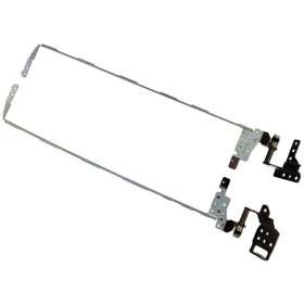 DOBRADIÇAS HINGES ACER PREDATOR G3-571 G3-572 PH315-51 33.Q28N2.002