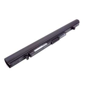 BATERIA TOSHIBA SATELLITE PRO A30-C-135 A30-C-1F3 A40-C-13U A40-C-14T A50-0QR A50-C-1MQ A50-C-1NG A50-C-1U1