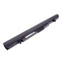 BATERIA TOSHIBA SATELLITE PRO A30-C | A30-C-135 | A40-C | A40-C-13U | A50-0QR | A50-C | A50-C-1MQ | A50-C-1NG | A50-C-1U1