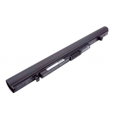 BATERIA TOSHIBA SATELLITE PRO R40-C | R40-C-10X | R50-B | R50-B-14T | R50-B-169 | R50-B-16V | R50-B-170 | R50-B-186