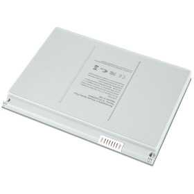BATERÍA APPLE MACBOOK A1151 | A1212 | A1229 | A1261 - A1189 - 17" BATERÍA APPLE MACBOOK A1151 | A1212 | A1229 | A1261 - A1189 - 17"