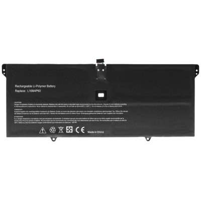 BATERIA LENOVO