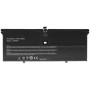 BATERIA LENOVO
