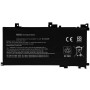 BATERÍA HP OMEN 15-AX | 15-AX200NP | 15-AX201NP | 15-AX202NP | 15-AX203NP | 15-AX205NP | 15-AX206NP | 15-AX207NP | TE04XL