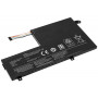 BATERIA LENOVO 300S-14ISK | 310S-14AST | 310S-14IKB | 500S-14ISK | 510S-14ISK | 720-15IKB | S41-35
