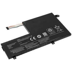 BATERÍA LENOVO YOGA 500-14 | 500-14ACL | 500-14IHW | 500-14ISK | 500-15 | 500-15IHW | 500-15ISK BATERÍA LENOVO YOGA 500-14 | 500-14ACL | 500-14IHW | 500-14ISK | 500-15 | 500-15IHW | 500-15ISK
