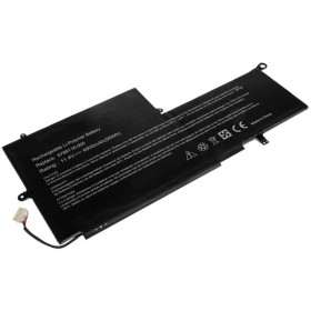 BATERÍA HP SPECTRE X360 13-4000NP | 13-4001NP | 13-4020NP | 13-4021NP | 13-4101NP | 13-4102NP | 13-4103NP | 13-4150NP BATERÍA HP SPECTRE X360 13-4000NP | 13-4001NP | 13-4020NP | 13-4021NP | 13-4101NP | 13-4102NP | 13-4103NP | 13-4150NP