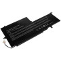 BATERÍA HP SPECTRE X360 13-4000NP | 13-4001NP | 13-4020NP | 13-4021NP | 13-4101NP | 13-4102NP | 13-4103NP | 13-4150NP