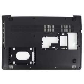 CARCASA INFERIOR LENOVO IDEAPAD 310-15 | 310-15ABR | 310-15IAP | 310-15IKB | 310-15ISK CARCASA INFERIOR LENOVO IDEAPAD 310-15 | 310-15ABR | 310-15IAP | 310-15IKB | 310-15ISK