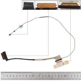 CABLE PANTALLA ACER ASPIRE 5 A515-54 | S50-51 SERIES - DD0ZAULC010 CABLE PANTALLA ACER ASPIRE 5 A515-54 | S50-51 SERIES - DD0ZAULC010