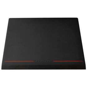 PANEL TÁCTIL | TRACKPAD LENOVO THINKPAD T431S | T440 | T440P | T440S | L440 | L540 | E531 | E540 PANEL TÁCTIL | TRACKPAD LENOVO THINKPAD T431S | T440 | T440P | T440S | L440 | L540 | E531 | E540
