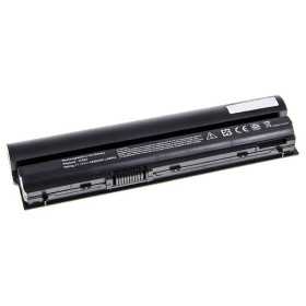 BATERÍA DELL LATITUDE E6120 | E6220 | E6230 | E6320 | E6330 BATERÍA DELL LATITUDE E6120 | E6220 | E6230 | E6320 | E6330