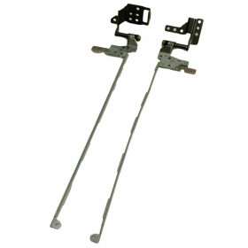 HINGES ACER NITRO AN515-42 | AN515-52 - 33.Q3MN2.001 DOBRADIÇAS ( HINGES )