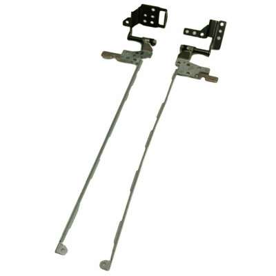 DOBRADIÇAS ( HINGES ) ACER NITRO AN515-42 | AN515-52 - 33.Q3MN2.001