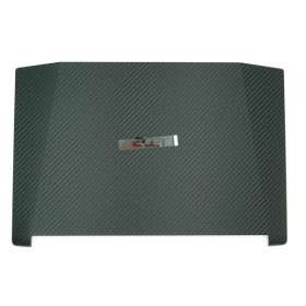 TAMPA DE TRAS ( LCD COVER ) ACER NITRO AN515-42 | AN515-52 TAMPA DE TRAS ( LCD COVER ) ACER NITRO AN515-42 | AN515-52 - 60.Q3MN2.002