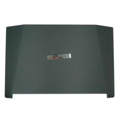 TAMPA DE TRAS ( LCD COVER )