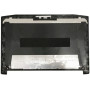 CARCASA LCD ACER NITRO AN515-42 | AN515-52