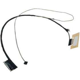 CABO ECRÃ ( LCD CABLE ) LENOVO YOGA 520 | 520-14 | 520-14IKB | FLEX 5-1470 - DC02002R900 CABO ECRÃ ( LCD CABLE ) LENOVO YOGA 520 | 520-14 | 520-14IKB | FLEX 5-1470 - DC02002R900
