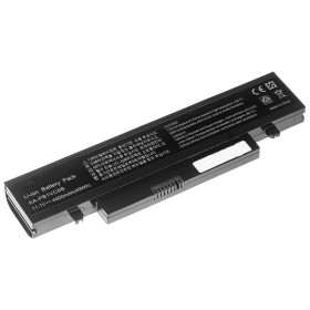 BATERIA SAMSUNG AA-PB1VC6B | AA-PB1VC6B/E | AA-PB1VC6W | AA-PL1VC6 | AA-PL1VC6B | AA-PL1VC6B/E | AA-PL1VC6W | AA-PL1VC6W/E