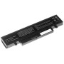 BATERIA SAMSUNG X318 X520 NB30 NP-NB30 Q328 N210 N218 N220 NP-X420 NP-X520 NT-Q330E NP-Q330 NT-X420