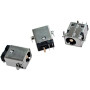 DC POWER JACK | CONECTOR