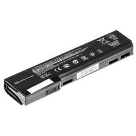 BATTERY HP PROBOOK 6360B | 6460B | 6465B | 6470B | 6475B | 6560B | 6565B | 6570B BATERIA HP COMPAQ 6460B | 6560B | 8460P | 8560P | 8760P - 4400mAh