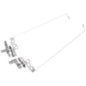 BISAGRAS HP PAVILION 15-CS | 15-CS0002NP | 15-CS0003NP | 15-CS0004NP | 15-CW | 15-CW0006NP | 15-CW0008NP BISAGRAS HP PAVILION 15-CS | 15-CS0002NP | 15-CS0003NP | 15-CS0004NP | 15-CW | 15-CW0006NP | 15-CW0008NP