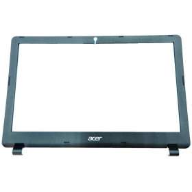 MARCO FRONTAL ACER EXTENSA 2540 | EX2540 SERIES - 60.GD0N2.003 MARCO FRONTAL ACER EXTENSA 2540 | EX2540 SERIES - 60.GD0N2.003