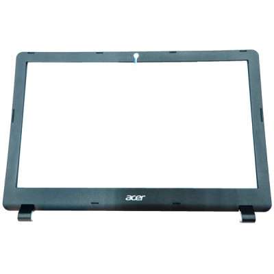 ARO FRONTAL | BEZEL