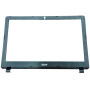 ARO FRONTAL BEZEL ACER EXTENSA 2540 EX2540 SERIES 60.GD0N2.003