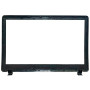 ARO FRONTAL | BEZEL