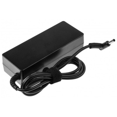 CARGADOR ASUS ASUSPRO B8230 | B8230U | B8230UA | B8430 | B8430U | B8430UA
