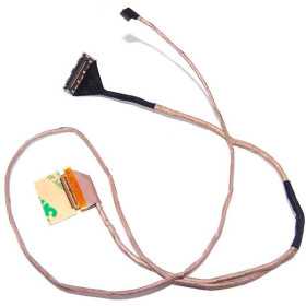 CABLE PANTALLA LENOVO G50-30 | G50-45 | G50-70 | G50-80 | Z50 | Z50-30 | Z50-45 | Z50-70 | Z50-80 - DC02001MC00 CABLE PANTALLA LENOVO G50-30 | G50-45 | G50-70 | G50-80 | Z50 | Z50-30 | Z50-45 | Z50-70 | Z50-80 - DC02001MC00