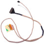CABLE PANTALLA LENOVO G50-30 | G50-45 | G50-70 | G50-80 | Z50 | Z50-30 | Z50-45 | Z50-70 | Z50-80 - DC02001MC00