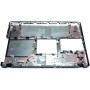 CARCASA INFERIOR ACER EXTENSA 2540 | EX2540 - 60.GD0N2.001
