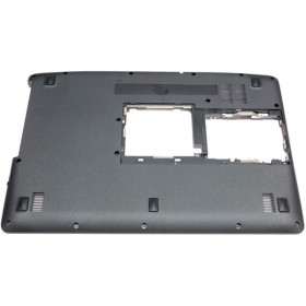 CARCAÇA BAIXO ( BOTTOM CASE ) ACER EXTENSA 2540 | EX2540 - 60.GD0N2.001 CARCAÇA BAIXO BOTTOM CASE ACER EXTENSA 2540 60.GD0N2.001