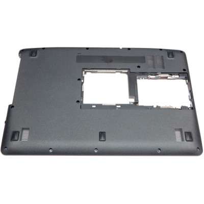 CARCASA INFERIOR ACER EXTENSA 2540 | EX2540 - 60.GD0N2.001