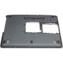 CARCASA INFERIOR ACER EXTENSA 2540 | EX2540 - 60.GD0N2.001