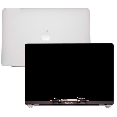 MÓDULO DE PANTALLA LCD APPLE MACBOOK PRO A1989 EMC 3214 | 3358 - A2289 CEM 3456