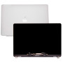MÓDULO DE PANTALLA LCD APPLE MACBOOK PRO A1989 EMC 3214 | 3358 - A2289 CEM 3456