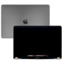 MODULO ECRA LCD APPLE MACBOOK PRO 13" A1989 EMC 3214 | 3358 | A2289 EMC 3456