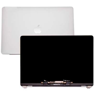 MÓDULO DE PANTALLA LCD APPLE MACBOOK PRO A2159 EMC 3301 - 2018 | 2019